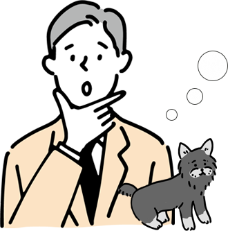 こんなお悩みありませんか？